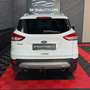 Ford Kuga 2,0l TDCI/DPF 103kW 140PS Weiß - thumbnail 6