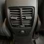 Ford Kuga 2,0l TDCI/DPF 103kW 140PS Weiß - thumbnail 24