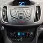 Ford Kuga 2,0l TDCI/DPF 103kW 140PS Weiß - thumbnail 22