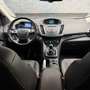 Ford Kuga 2,0l TDCI/DPF 103kW 140PS Weiß - thumbnail 12
