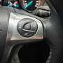 Ford Kuga 2,0l TDCI/DPF 103kW 140PS Weiß - thumbnail 16