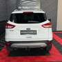 Ford Kuga 2,0l TDCI/DPF 103kW 140PS Weiß - thumbnail 7