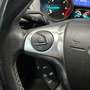 Ford Kuga 2,0l TDCI/DPF 103kW 140PS Weiß - thumbnail 15