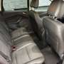 Ford Kuga 2,0l TDCI/DPF 103kW 140PS Weiß - thumbnail 23