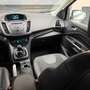 Ford Kuga 2,0l TDCI/DPF 103kW 140PS Weiß - thumbnail 21