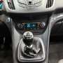 Ford Kuga 2,0l TDCI/DPF 103kW 140PS Weiß - thumbnail 20