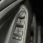 Ford Kuga 2,0l TDCI/DPF 103kW 140PS Weiß - thumbnail 19