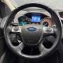 Ford Kuga 2,0l TDCI/DPF 103kW 140PS Weiß - thumbnail 14