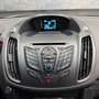 Ford Kuga 2,0l TDCI/DPF 103kW 140PS Weiß - thumbnail 17
