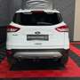Ford Kuga 2,0l TDCI/DPF 103kW 140PS Weiß - thumbnail 5