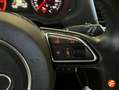 Audi Q3 2.0 TDI 110kW (150CV) Azul - thumbnail 18
