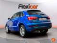 Audi Q3 2.0 TDI 110kW (150CV) Azul - thumbnail 9