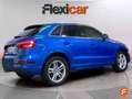 Audi Q3 2.0 TDI 110kW (150CV) Azul - thumbnail 7