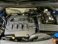 Audi Q3 2.0 TDI 110kW (150CV) Azul - thumbnail 24