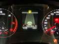 Audi Q3 2.0 TDI 110kW (150CV) Azul - thumbnail 12