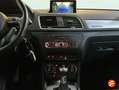 Audi Q3 2.0 TDI 110kW (150CV) Azul - thumbnail 14