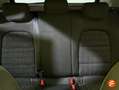 Audi Q3 2.0 TDI 110kW (150CV) Azul - thumbnail 22
