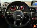 Audi Q3 2.0 TDI 110kW (150CV) Azul - thumbnail 16