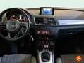 Audi Q3 2.0 TDI 110kW (150CV) Azul - thumbnail 11
