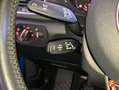 Audi Q3 2.0 TDI 110kW (150CV) Azul - thumbnail 21