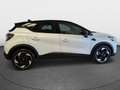 Renault Captur 1.0 eco-g Techno 100cv Weiß - thumbnail 6