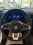 Renault Captur 1.0 eco-g Techno 100cv Weiß - thumbnail 13