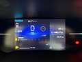 Renault Captur 1.0 eco-g Techno 100cv Weiß - thumbnail 14