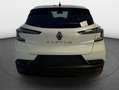 Renault Captur 1.0 eco-g Techno 100cv Weiß - thumbnail 4