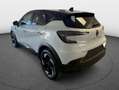 Renault Captur 1.0 eco-g Techno 100cv Weiß - thumbnail 3