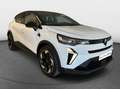 Renault Captur 1.0 eco-g Techno 100cv Weiß - thumbnail 7
