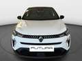 Renault Captur 1.0 eco-g Techno 100cv Weiß - thumbnail 8