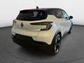 Renault Captur 1.0 eco-g Techno 100cv Weiß - thumbnail 5