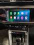 Audi Q3 Sportback 35TDI SLine Nero - thumbnail 12