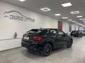 Audi Q3 Sportback 35TDI SLine Nero - thumbnail 3