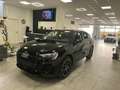 Audi Q3 Sportback 35TDI SLine Nero - thumbnail 15