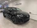Audi Q3 Sportback 35TDI SLine Nero - thumbnail 1