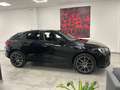 Audi Q3 Sportback 35TDI SLine Nero - thumbnail 2