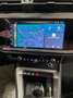 Audi Q3 Sportback 35TDI SLine Nero - thumbnail 13