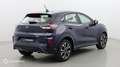 Ford Puma 1.0 Flexifuel 125ch S\u0026S mHEV ST-Line - thumbnail 5