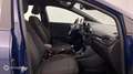 Ford Puma 1.0 Flexifuel 125ch S\u0026S mHEV ST-Line - thumbnail 15