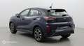 Ford Puma 1.0 Flexifuel 125ch S\u0026S mHEV ST-Line - thumbnail 7