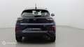 Ford Puma 1.0 Flexifuel 125ch S\u0026S mHEV ST-Line - thumbnail 6