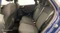Ford Puma 1.0 Flexifuel 125ch S\u0026S mHEV ST-Line - thumbnail 13