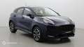 Ford Puma 1.0 Flexifuel 125ch S\u0026S mHEV ST-Line - thumbnail 3