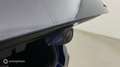 Ford Puma 1.0 Flexifuel 125ch S\u0026S mHEV ST-Line - thumbnail 19