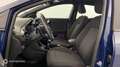 Ford Puma 1.0 Flexifuel 125ch S\u0026S mHEV ST-Line - thumbnail 12