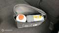 Ford Puma 1.0 Flexifuel 125ch S\u0026S mHEV ST-Line - thumbnail 20
