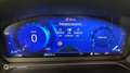 Ford Puma 1.0 Flexifuel 125ch S\u0026S mHEV ST-Line - thumbnail 10