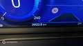 Ford Puma 1.0 Flexifuel 125ch S\u0026S mHEV ST-Line - thumbnail 9