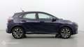 Ford Puma 1.0 Flexifuel 125ch S\u0026S mHEV ST-Line - thumbnail 4